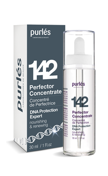 Purles 142 Perfector Concentrate — zdjęcie 1