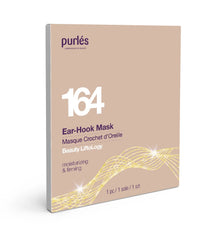 Purles 164 Ohr-Haken Maske — zdjęcie 1
