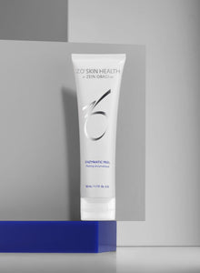 Ензимний пілінг ZO Skin Health – Ніжне відлущування шкіри 50 мл