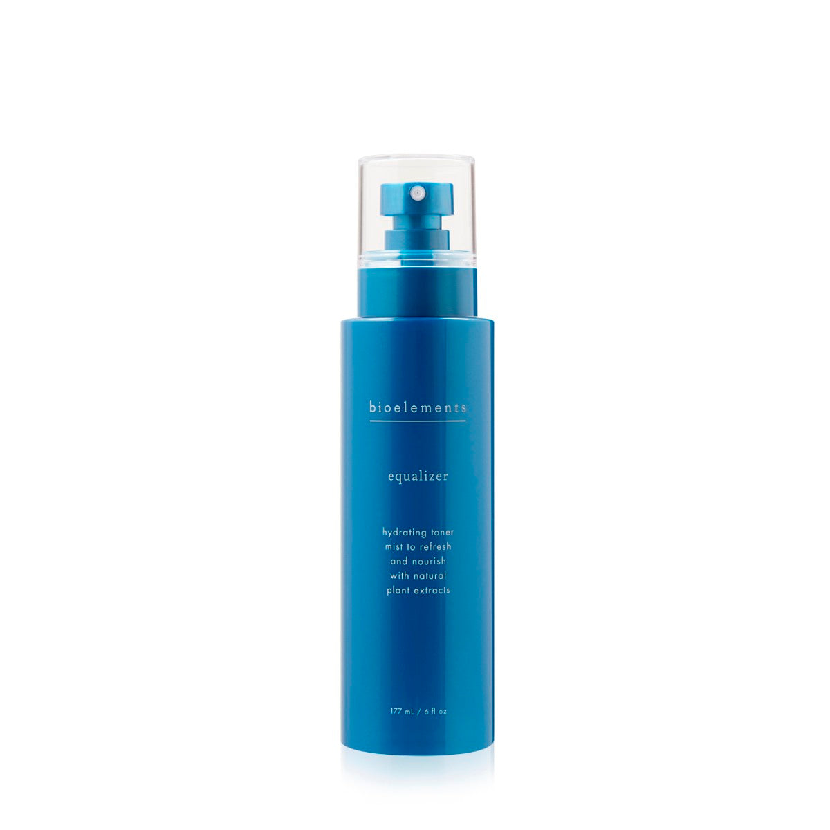 Bioelements Equalizer 177 ml — zdjęcie 4
