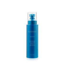 Bioelements Equalizer 177 ml — zdjęcie 4