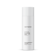 Skeyndor Expert Cleanse Pro -Rebalancing Vitamin Essence