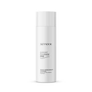 Skeyndor Expert Cleanse Pro -Rebalancing Vitamin Essence