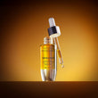 Institut Esthederm EXCELLAGE CHRONO-REPAIR SLEEPING OIL 30 ml
