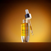 Institut Esthederm EXCELLAGE CHRONO-REPAIR SLEEPING OIL 30 ml — zdjęcie 1