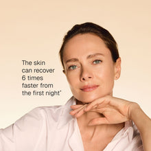 Institut Esthederm EXCELLAGE CHRONO-REPAIR SLEEPING OIL 30 ml — zdjęcie 4