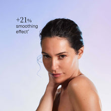 Institut Esthederm INTENSIVE HYALURONIC+ LIP BALM 15 ml — zdjęcie 3