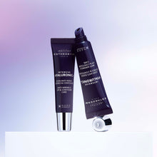 Institut Esthederm INTENSIVE HYALURONIC+ LIP BALM 15 ml — zdjęcie 4