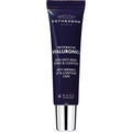 Institut Esthederm INTENSIVE HYALURONIC+ LIP BALM 15 ml