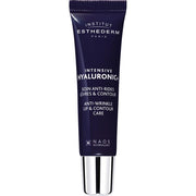 Institut Esthederm INTENSIVE HYALURONIC+ LIP BALM 15 ml — zdjęcie 1