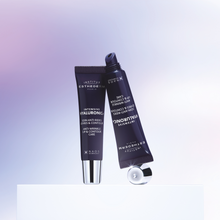 Institut Esthederm INTENSIVE HYALURONIC+ LIP BALM 15 ml — zdjęcie 5