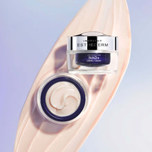 Institut Esthederm INTENSIVE NAD+ CREAM 50 ml — zdjęcie 4