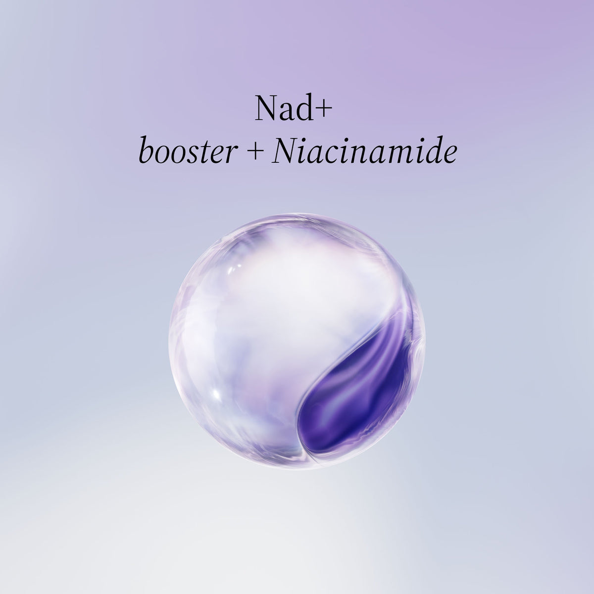 Institut Esthederm INTENSIVE NAD+ CREAM 50 ml — zdjęcie 2
