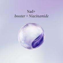 Institut Esthederm INTENSIVE NAD+ CREAM 50 ml — zdjęcie 2