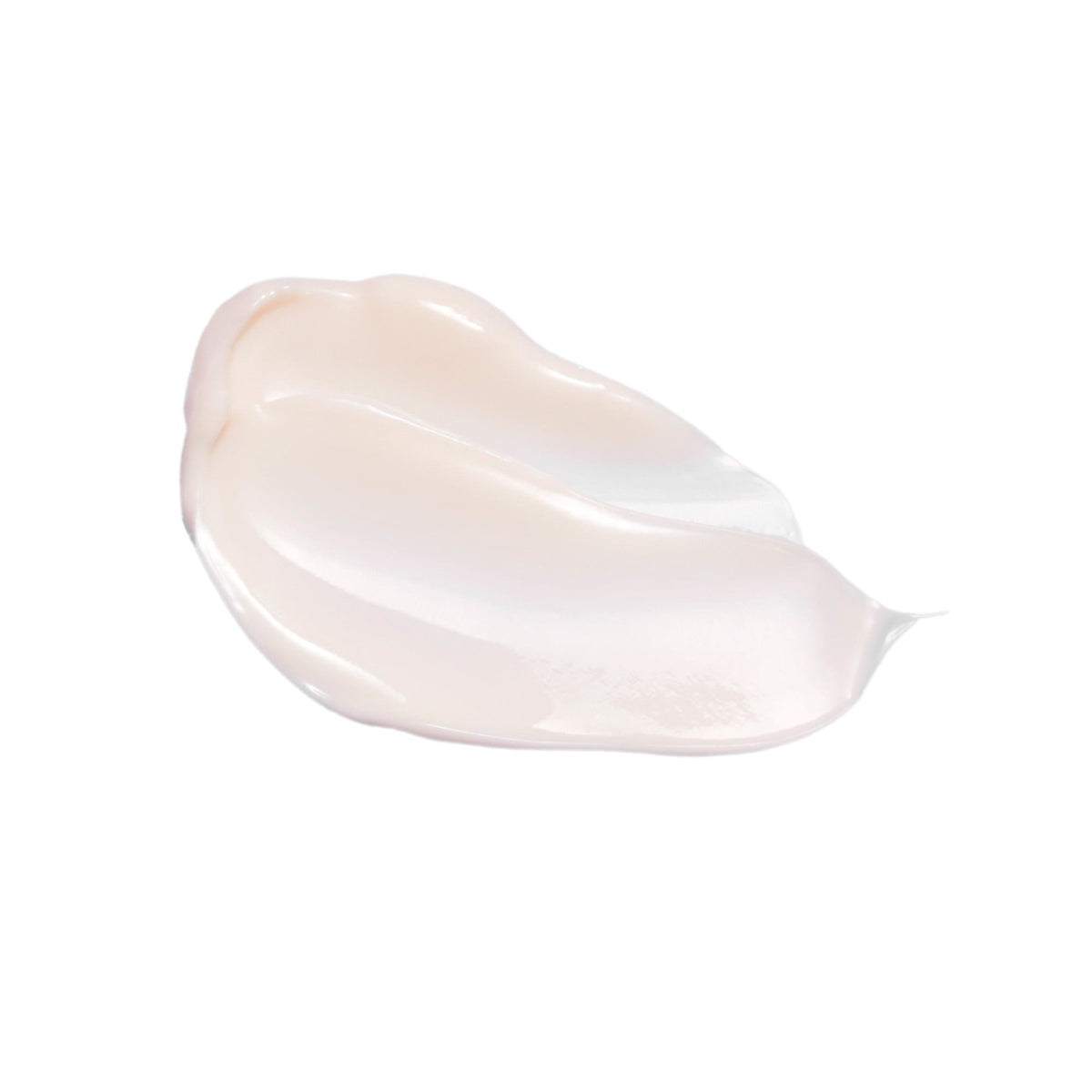 Institut Esthederm INTENSIVE NAD+ CREAM 50 ml — zdjęcie 5