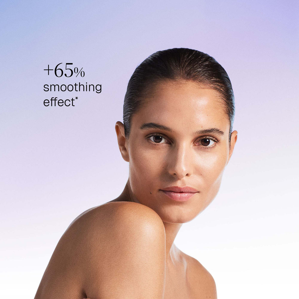 Institut Esthederm INTENSIVE NAD+ SERUM 30 ml — zdjęcie 3