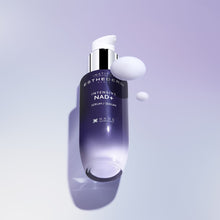 Institut Esthederm INTENSIVE NAD+ SERUM 30 ml — zdjęcie 4