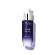 Institut Esthederm INTENSIVE NAD+ SERUM 30 ml — zdjęcie 1