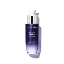Institut Esthederm INTENSIVE NAD+ SERUM 30 ml — zdjęcie 1
