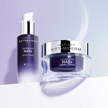 Institut Esthederm INTENSIVE PROPOLIS+ KAOLIN MASK — zdjęcie 2