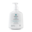 ESTRYSES Emulsja na rozstępy 200 ml