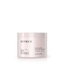 Skeyndor Thermal Salt Peel professional- Spa Senses