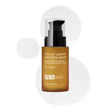 PCA Skin ExLinea Peptide Smoothing Serum 29.5 ml — foto 2