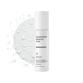 Mesoestetic Exopeptide Balance Mist 80 ml