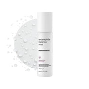 Mesoestetic Exopeptide Balance Mist 80 ml — mgiełka do twarzy