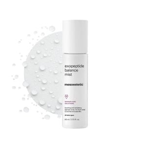 Mesoestetic Exopeptide Balance Mist 80 ml