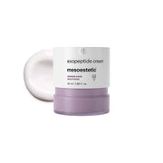 Mesoestetic Exopeptide Cream 55 ml — krem redensyfikujący