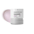 Mesoestetic Exopeptide Serum 45 ml