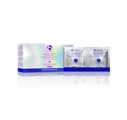 Extra Strength Active Peel Brightening System