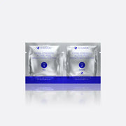 iS Clinical Extra Strength Active Peel Brightening System 15 zabiegów