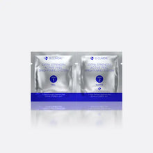 iS Clinical Extra Strength Active Peel Brightening System 15 behandelingen — zdjęcie 1