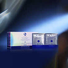 iS Clinical Extra Strength Active Peel Brightening System 15 behandelingen — zdjęcie 2