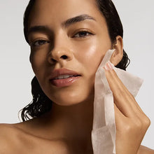iS Clinical Extra Strength Active Peel Brightening System 15 behandelingen — zdjęcie 4