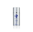 Extreme Protect SPF 30