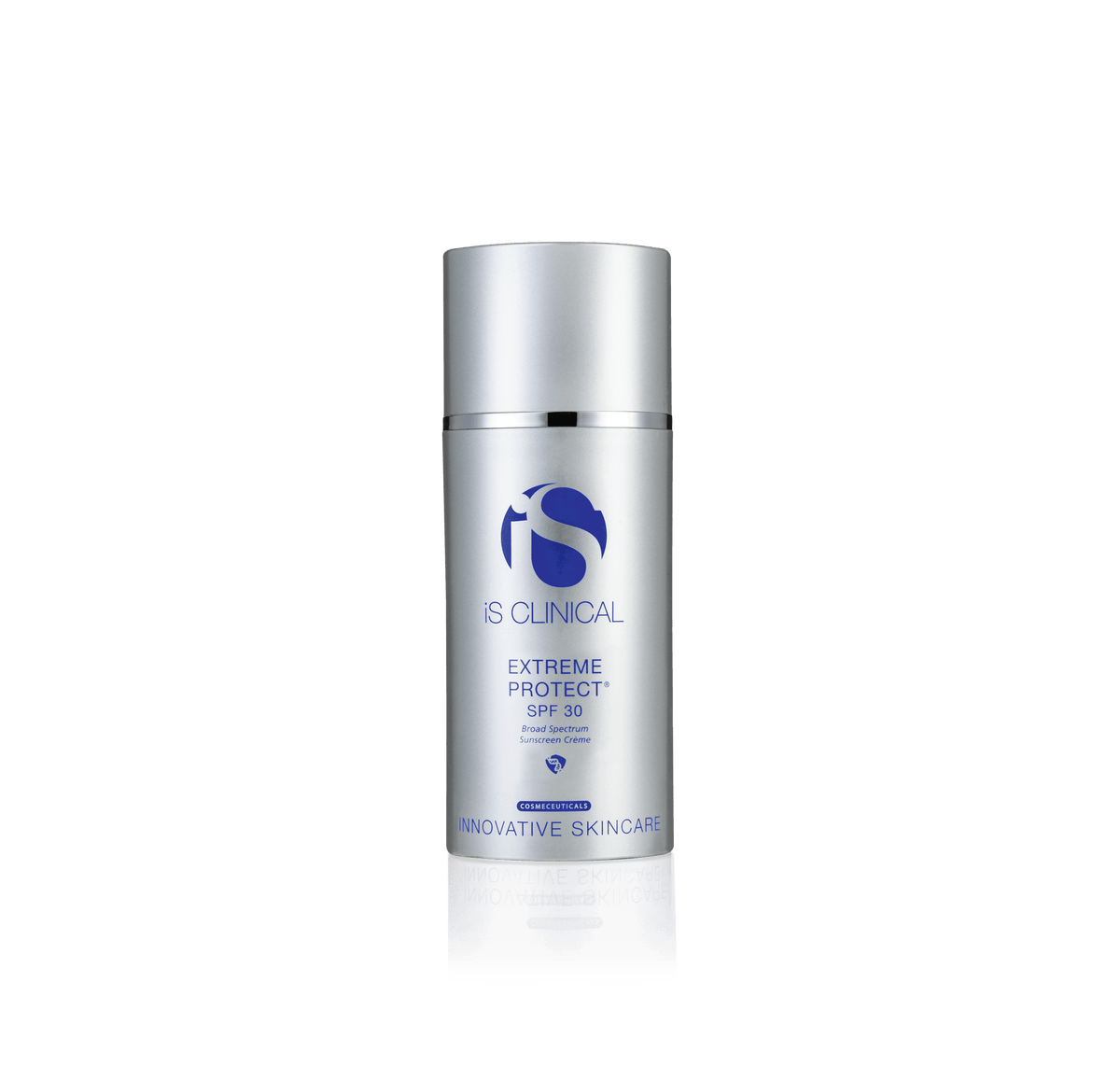 iS Clinical Extreme Protect SPF 30 100 g
