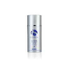 Extreme Protect SPF 30 — zdjęcie 1