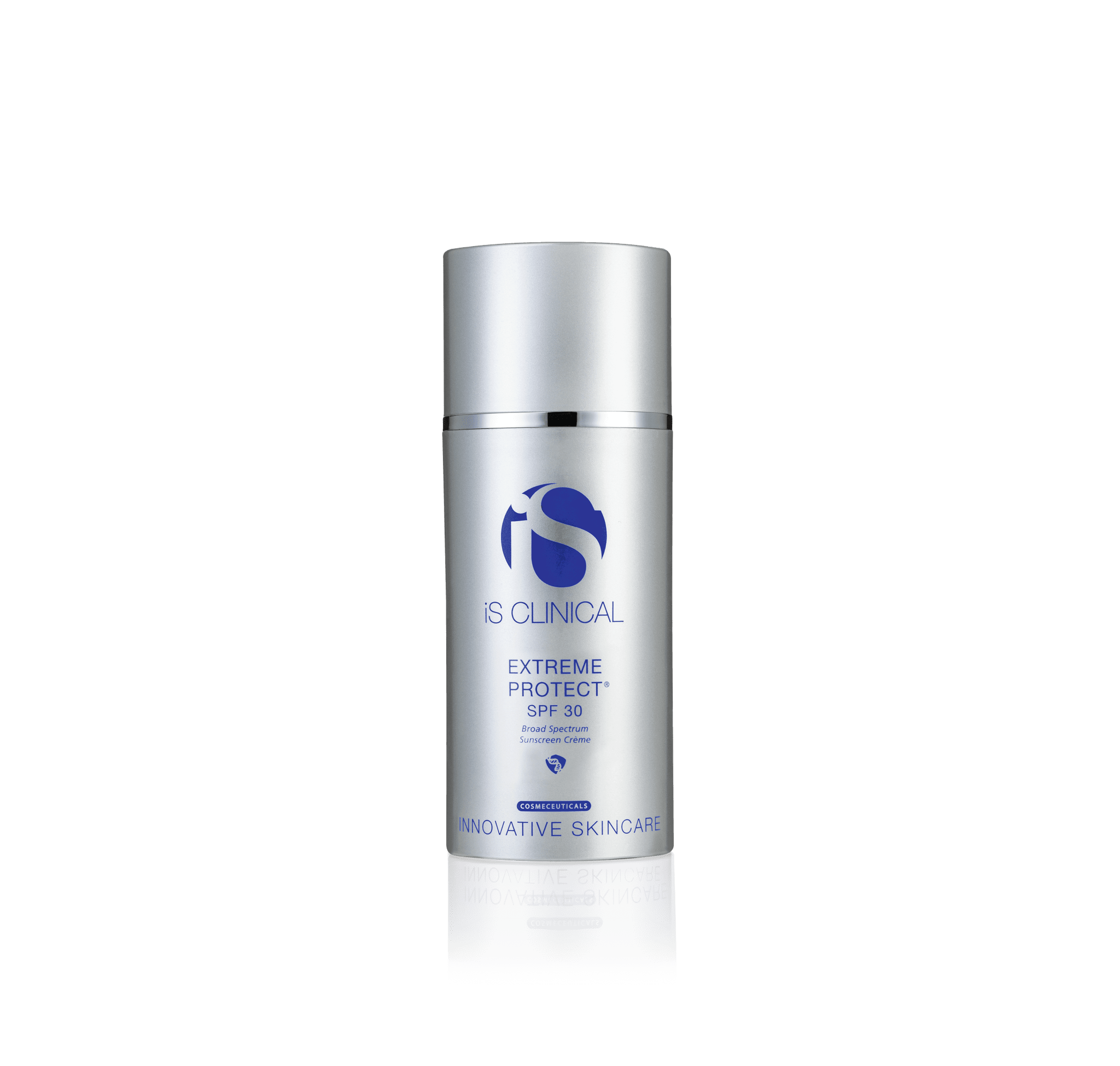Extreme Protect SPF 30