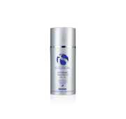 Extreme Protect SPF 40