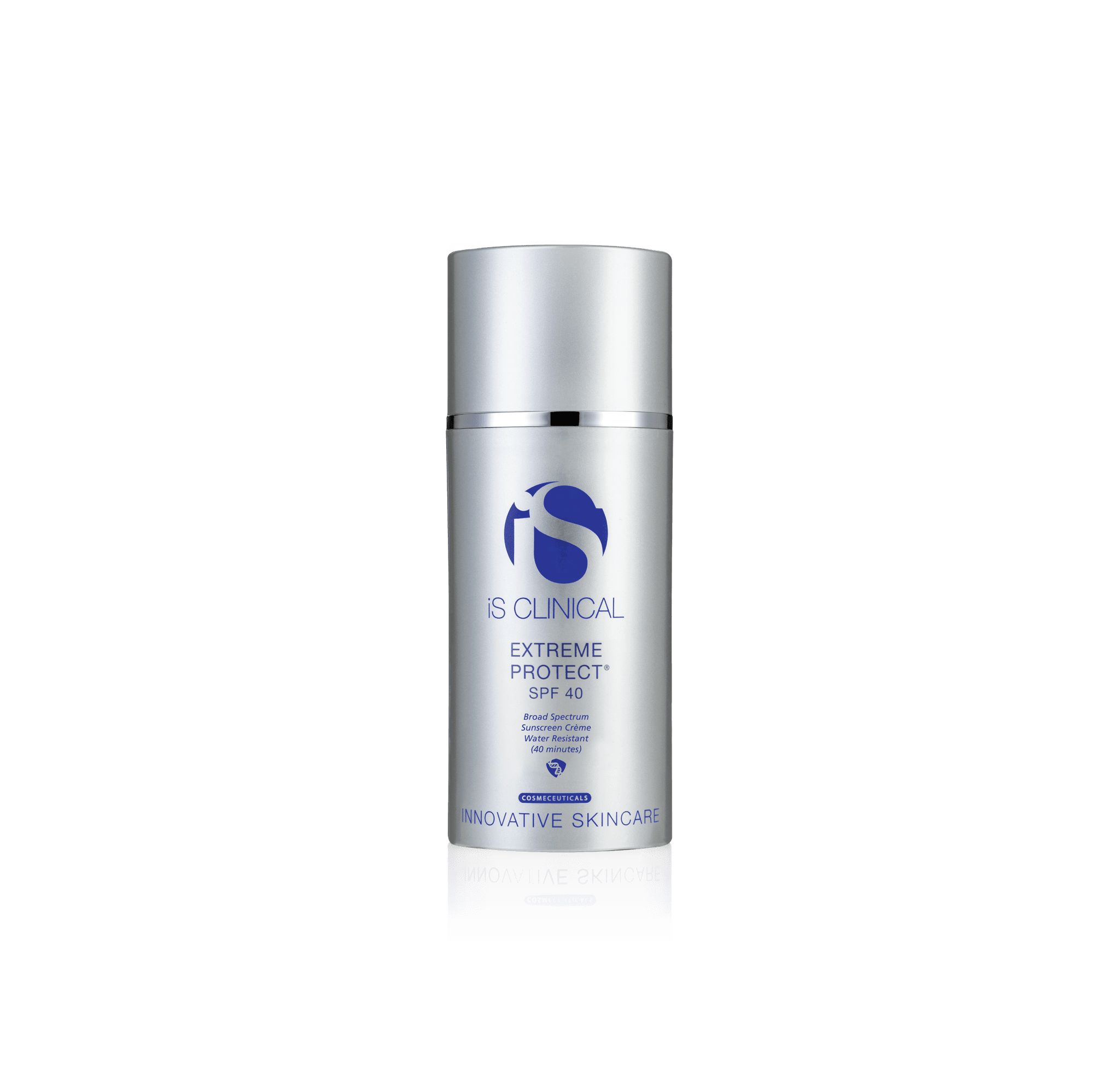 Extreme Protect SPF 40