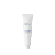 Skeyndor Eye contour gel-in-cream – Aquatherm