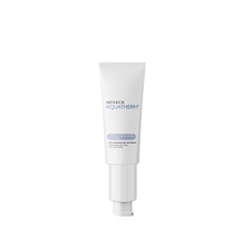 Skeyndor Eye contour gel-in-cream – Aquatherm