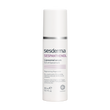 SESPANTHENOL Liposomal serum