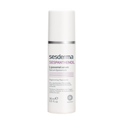 SESPANTHENOL Liposomal serum