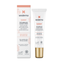 SAMAY øyekontur 15ml — zdjęcie 2