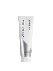 Diego dalla Palma SCULPTOREA Termoaktywny krem antycellulitowy 250 ml