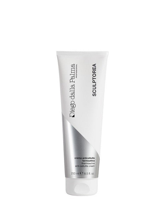 Diego dalla Palma SCULPTOREA Termoaktywny krem antycellulitowy 250 ml
